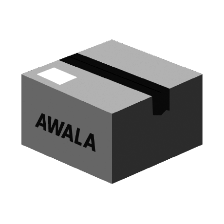 Awala