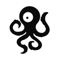 OONI