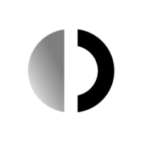 Outline SDK