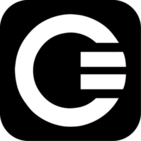 Ceno Browser