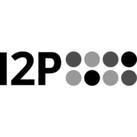 I2P