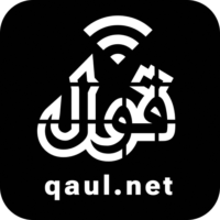 Qaul.net