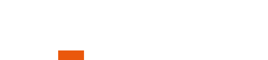 SplinterCon