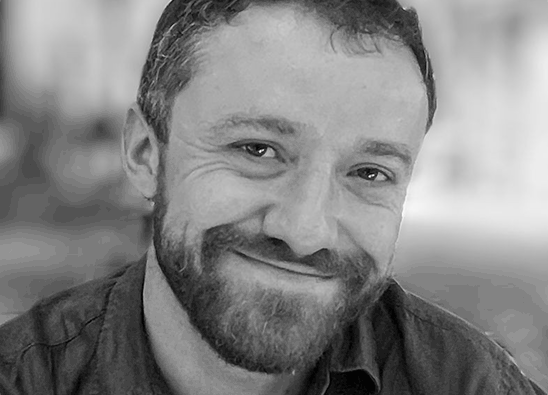 Louis Pétiniaud