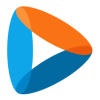 dComms