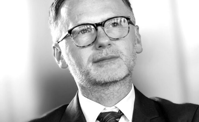 Patryk Pawlak