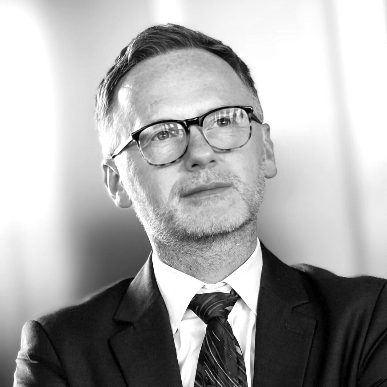 Patryk Pawlak