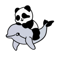 P2Panda