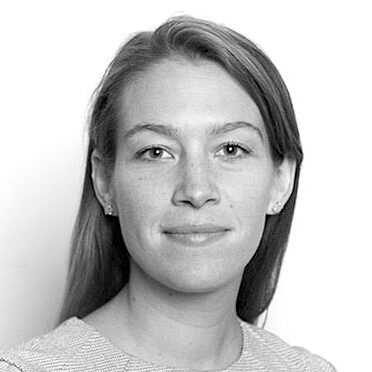 Lisa Gutermuth